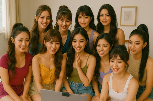 Live173影音Live秀