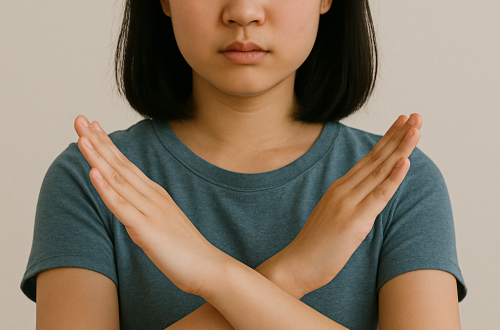 禁止錄製或轉播直播內容